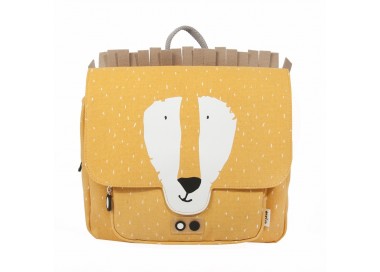 CARTABLE ANIMAUX