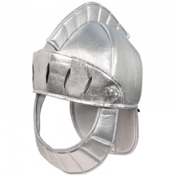 CASQUE CHEVALIER RAMON