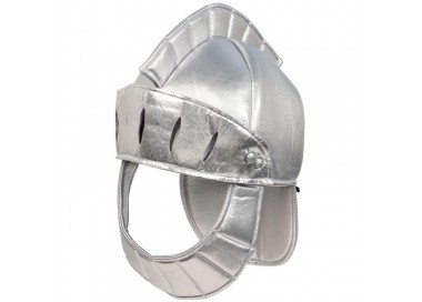 CASQUE CHEVALIER RAMON