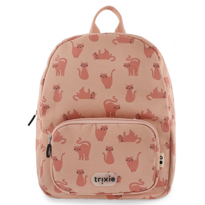 Sac à dos - imprimé animaux | Trixie
