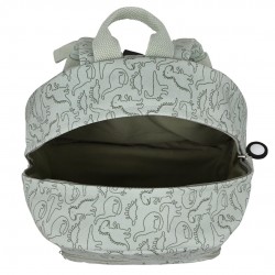 Sac à dos - imprimé animaux | Trixie