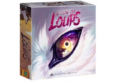 le clan des loups