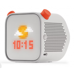 enceinte yoto player 3e generation