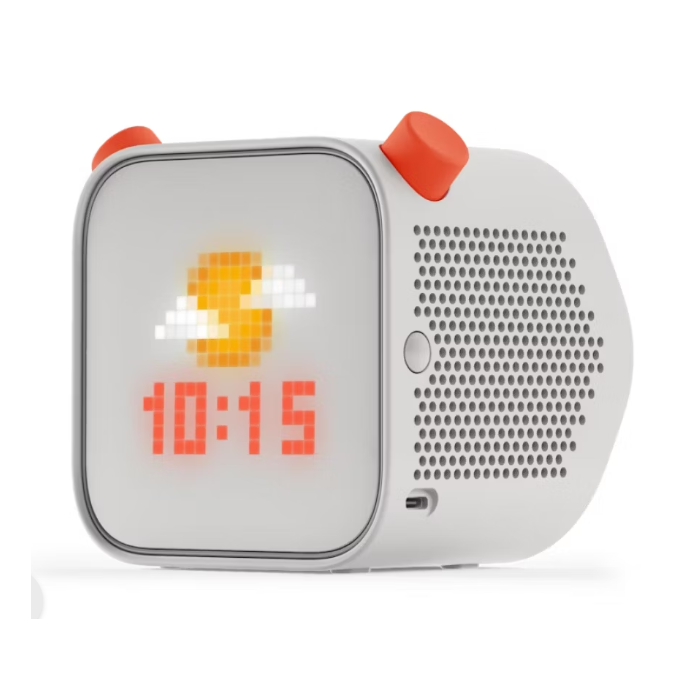 enceinte yoto player 3e generation