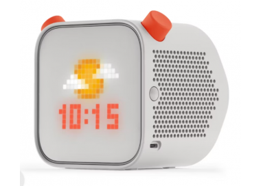 enceinte yoto player 3e generation
