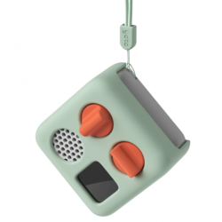 housse yoto mini