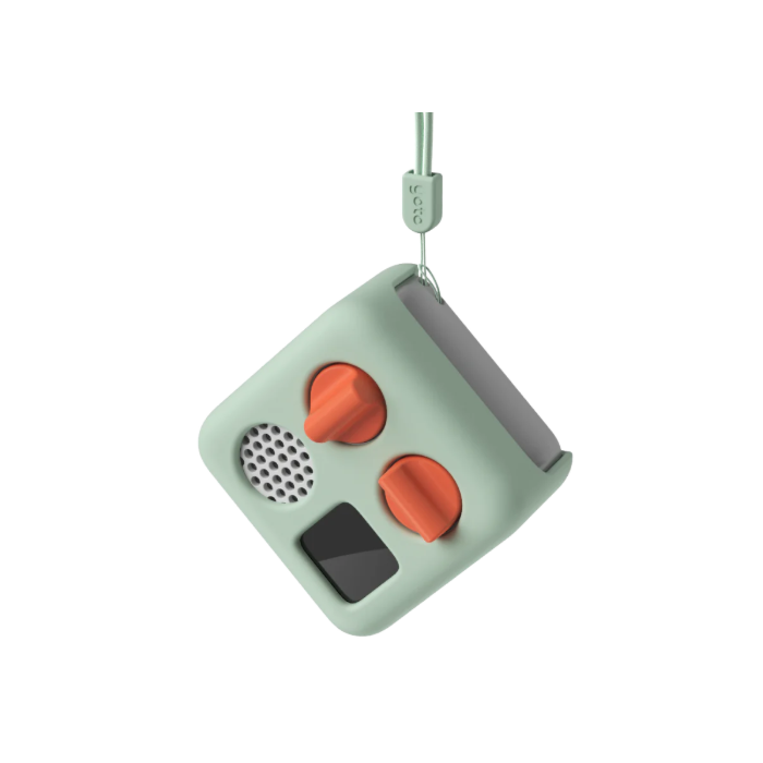 housse yoto mini