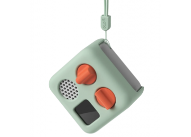 housse yoto mini