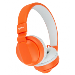 casque audio sans fil bluetooth