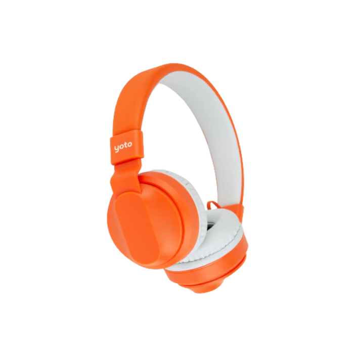 casque audio sans fil bluetooth
