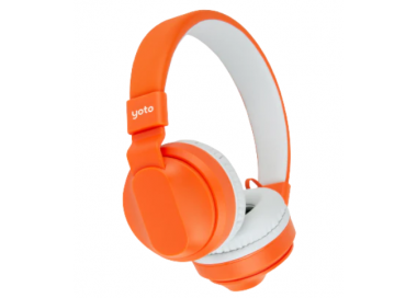 casque audio sans fil bluetooth