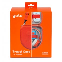 etui de voyage yoto mini
