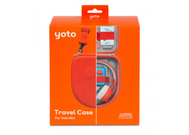 etui de voyage yoto mini