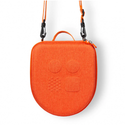 etui de voyage yoto mini