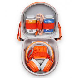 etui de voyage yoto mini