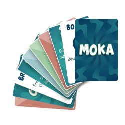 moka