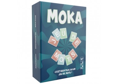 moka