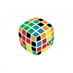 vcube 4 classique bombé