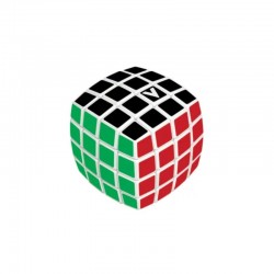 vcube 4 classique bombé