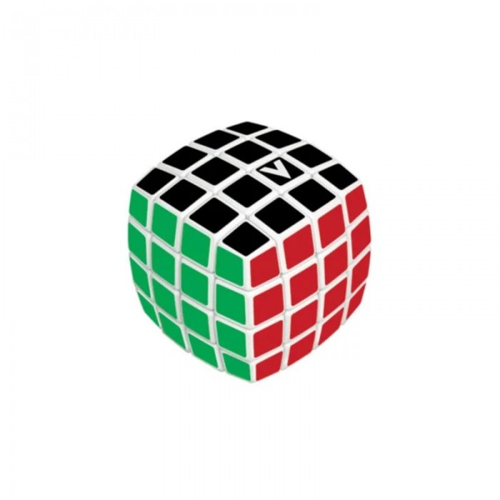 vcube 4 classique bombé