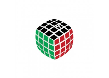 vcube 4 classique bombé
