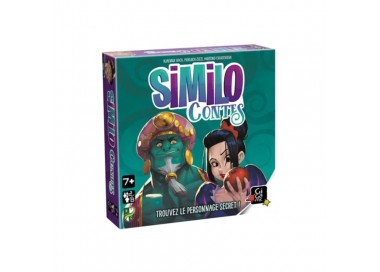 similo contes