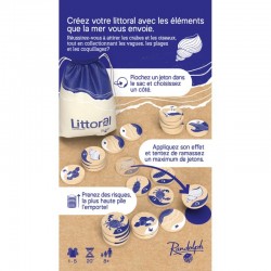 littoral