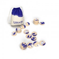 littoral