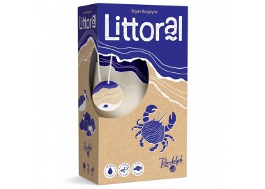 littoral