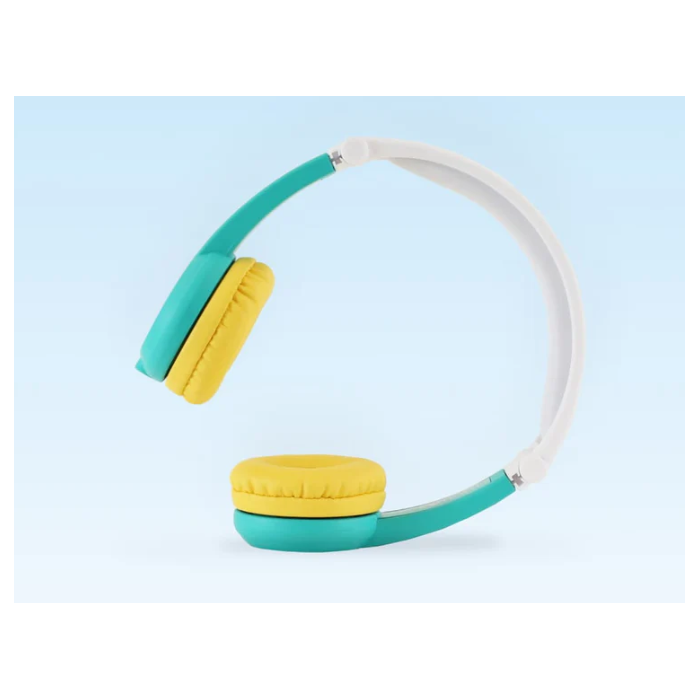 casque audio octave