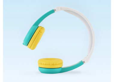 casque audio octave