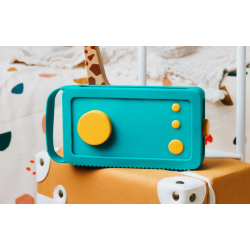 coque odile de protection