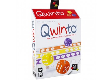 qwinto