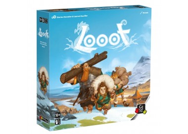 looot