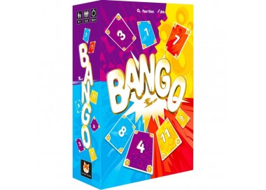 bango
