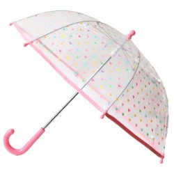 parapluie mutlicoeurs