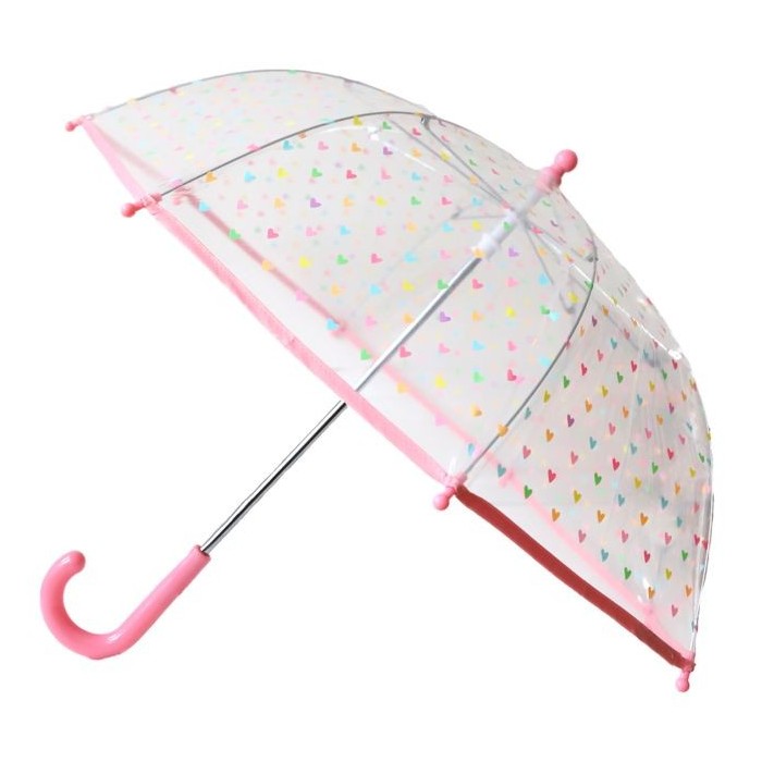parapluie mutlicoeurs parapluie mutlicoeurs