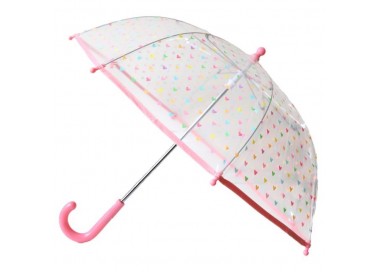 parapluie mutlicoeurs
