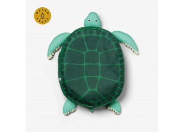 sac a dos impermeable tortue