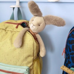 sac a dos trois petits lapins