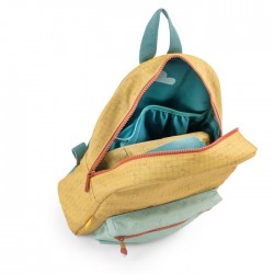 sac a dos trois petits lapins