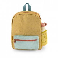 sac a dos trois petits lapins