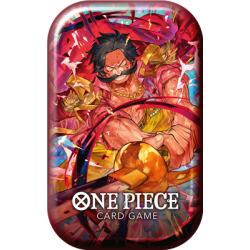 one piece ts01 tin pack set 01 (2 mod)