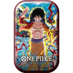 one piece ts01 tin pack set 01 (2 mod)
