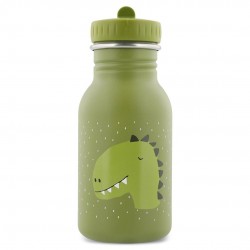 gourde dino