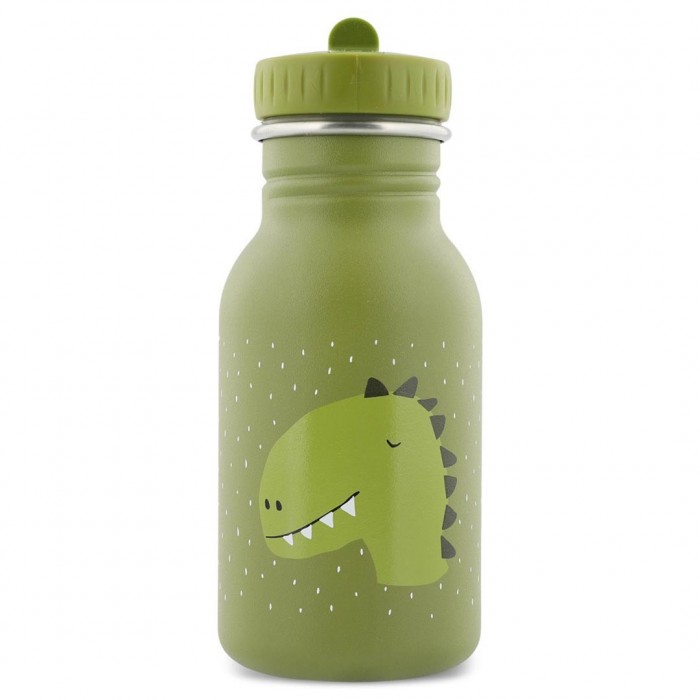 gourde dino