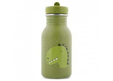 gourde dino