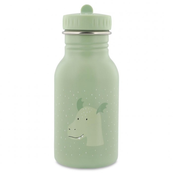 gourde dragon