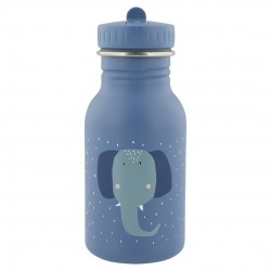 gourde elephant