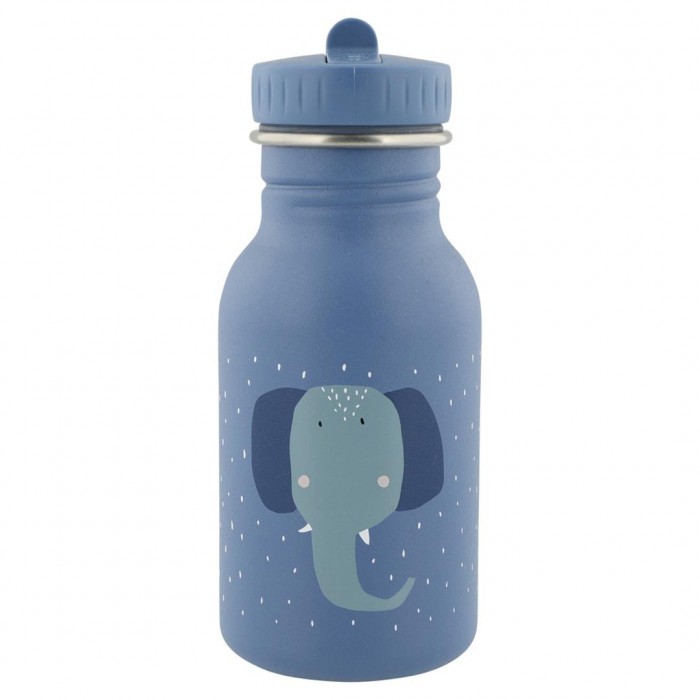 gourde elephant